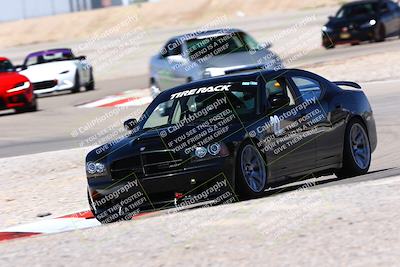 media/Apr-15-2023-Speed Ventures (Sat) [[e9c9818f4c]]/Purple Group/Session 3 Turns 10 and 11/